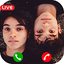 American Boys Fake Call Video  10