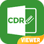 CDR File Viewer & Converter 15