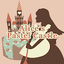 Alice's Pastel Castle 1.0.0