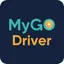 MyGo Driver 1.11.08