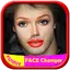 Funny Face Changer 1.7