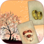 Lenormand Love Tarot 21.9.1