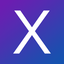 learnX - THU Web Learning 14.7.5
