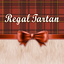 Cute Wallpaper Regal Tartan 1.0.11