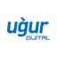 Uğur Dijital v1.3.24