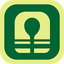 Marine Safety Signs 0.0.60