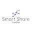 Smart Share - File Transfer