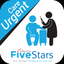 OnlineCare FiveStars UC 3.07