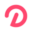 Dream Keyboard Sinhala 1.16.0