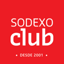 Sodexo Club Peru 2.2.324