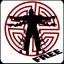Brazilian Jiu-Jitsu FREE 2.0