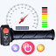 Extreme Motorcycle Sounds