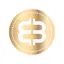 EnTech Wallet 2.4.3