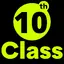 Class 10 All Book Solutions 2.2.2