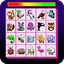 Connect Classic Animal 1.11