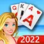 Solitaire Tripeaks World 1.7.2