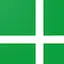 Cyprus Pharmacy Guide 7.6.5-68-2022.04.30
