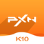K10 Tools 1.1.1