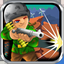 Soldiers VS Guerillas 1.0.1