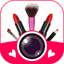 Perfect Sweet Makeup Camera 5.0.0