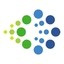Allergan AR 2.1