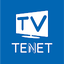 TENET-TV 1.1.75