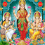GOD HD WALLPAPERS 1.6