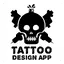Tattoo Design App 1.2.6