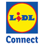 Lidl Connect App 1.5.2-production
