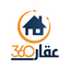 عقار 360 2.1