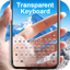 Transparent Nature Theme 3.0