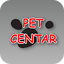 Pet centar 2.0.4