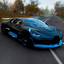 Fast Racer B Supercar Drift 3.0