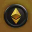 ETH Cloud Miner- Earn Ethereum 6.6