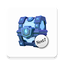 Check Next Chest 1.0.25