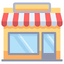 Turkish Stickers Store