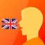 Vocabulary Master 1.4.899
