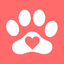 Paranu - Only for animals 2.0