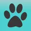 The Pack App 1.0.5