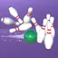 Bowling Bang 1.3