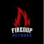 FiredUp Network 4.10.6