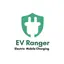 EV Ranger 1.14.0