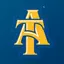 NCATAGGIES 1.0