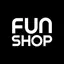펀샵(funshop)-여기 재미 있네?