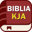 Bíblia (KJA) em Português 2.8