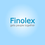 Finolex Samruddhi 3.0.5