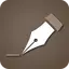 Gradepen 1.26