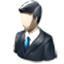 ServiceDroid 2.2.2.71