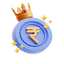 Earn Money Online: earnKing 7.0.0