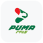 Puma PRIS (HN) 3.0.6